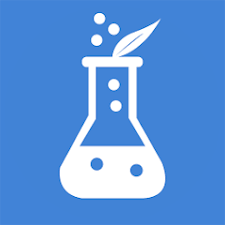 Tissue Bio-Chemic Salts